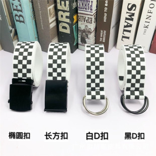 �S�ҬF؛����3.8cm�ڰ׸��ӷ��������p�hD�۷������e��Ůʿ����