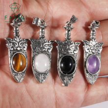 ��Ȼʯ��ʯ�ʌ��Ƕ�۾��Ͼ���ˮ���~��ָ���{���͹Ō�������