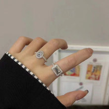 �n���n��925�y����С���OӋ�䵭�L�a�����y�����_�ڱĵϕr�н�ָ