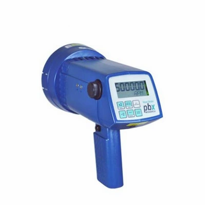 LED light source – Sürətölçən (Spidometr)