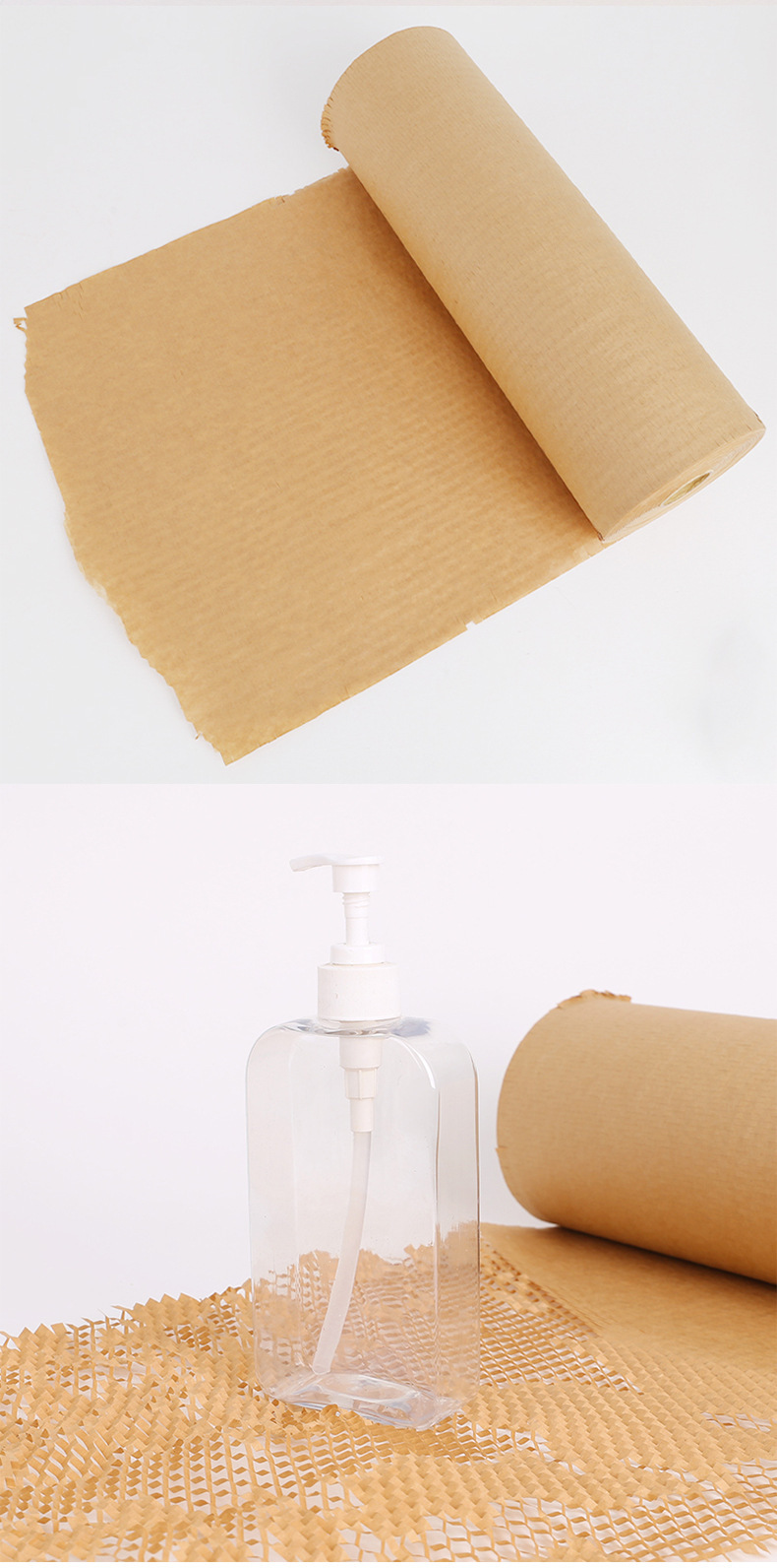 O1CN01FukNkL294SrdKOkMM_!!975638014-0-cib.jpg?__r__=1668662819477