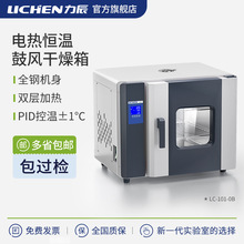 ���䌍���늟���L�a�ظ����乤�I������ոߜ��ϻ�ԇ���