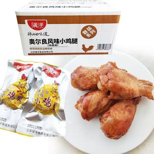 �K��W����С�u��5���ٽ�С�u���u�����ժ������bС�u��