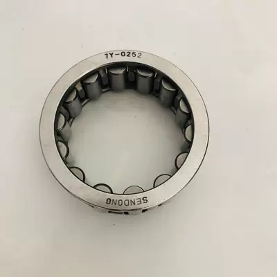 Automobile gearbox bearing NKO305432 needle roller bearing (Avtomobil yataqları) - 7y-0252