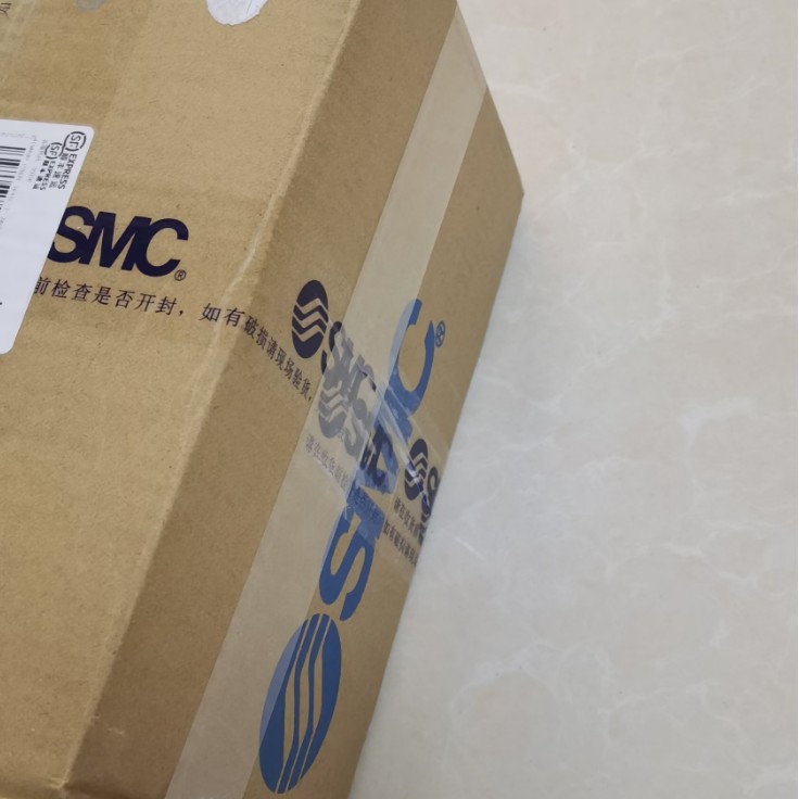 SMC全新现货 AW30-03BDG-B AW30-03/02E-B AW30-03DE-B全新现货