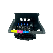 �m��711��ӡ�^�m�ÙC��: HP DesignjetT120 T130 T520 T530���^