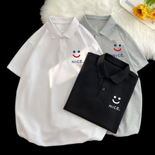 2026�¿���ʿpolo���ļ����ɳ��ư����������з���ӡ������t����