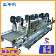 ��������Ú�ţ���ˮ�O�� ���P�����ʽ�t�c�L�əC ���b�����ﾀ