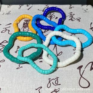 ���V�V����G��ʯ���c��Ƭɢ������������������ʯ���c�������