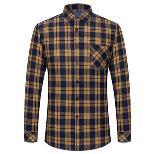 ���N�ﶬ��ӽq�r����ʿ�L������ﶬ���Ӻ�����ְ����e���ɱ�ů