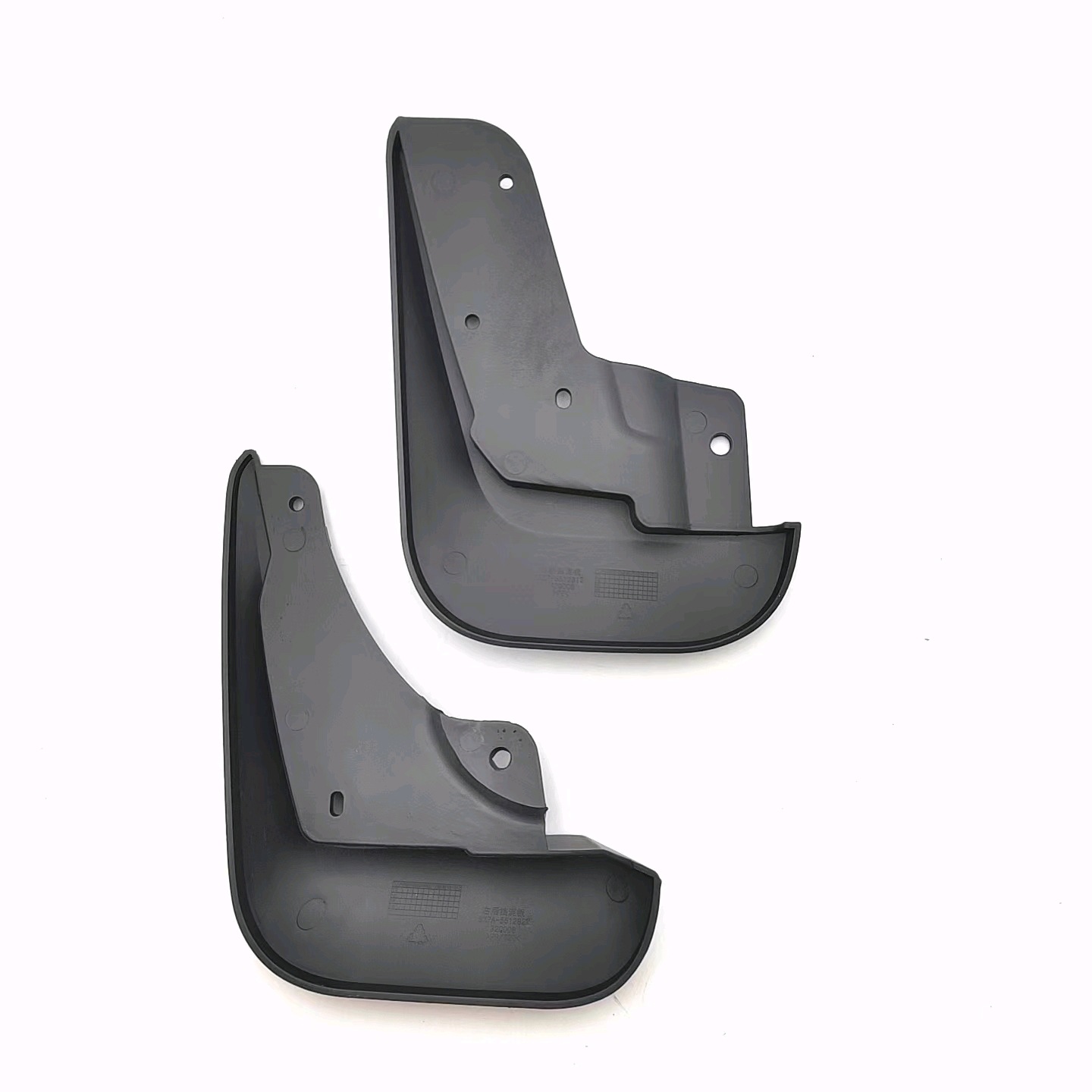 Aplicable a FORTHING T5 (versión Mach) 2022 - 2023 para el comercio exterior de barras transfronterizas para barras de automóviles