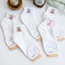 F؛¿СmkikiyaĿͨСɐŮmŮINSm