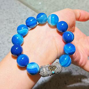 14mm��Ȼ���w��ins�L�{�������߶�����������ִ�