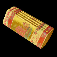 ƽ���l�� ��һʮ��̨���ݰݽ𼈼����S�������𼈻𼈟������X