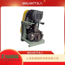 MALHATY��ˣ���ճ��Һ�w���ݷe��T-27