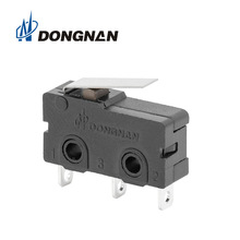 DONGNAN|KW4A(S)՚΢_PșCС΢_P