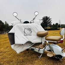 늄�܇���L���¿���ӽq�Ӵ�Ӻ��ˮ��ů�ƿ܇Ħ��܇���L����