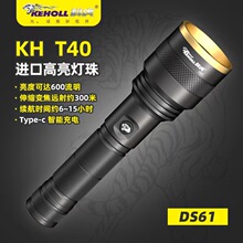 �ƻ�DS61���Ͳϵ�б�y���⏊���h��ɳ���L�m���๦�����Ͳ