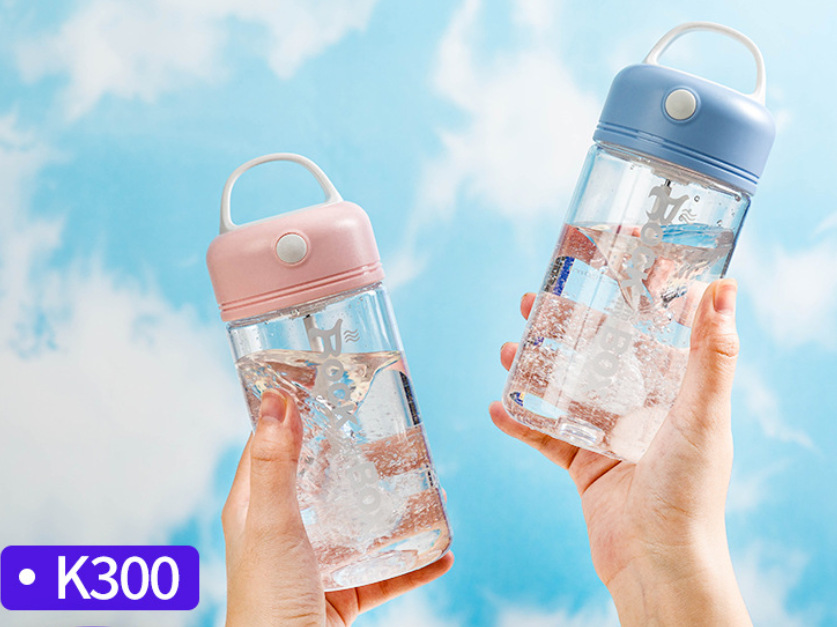 微信截图_20230524104006