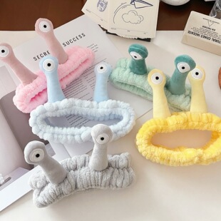 ��ͨë�q΁ţ���l�����|�ǰl���ɐ�ϴĘ���y�l��ϴ���^�����w�l�