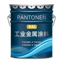 ڠRAL5014{ɫICеRAL5015{ɫ῾