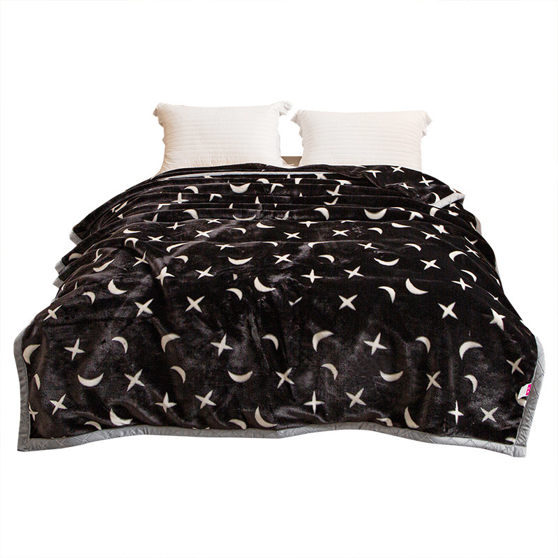 27#별이 빛나는 하늘