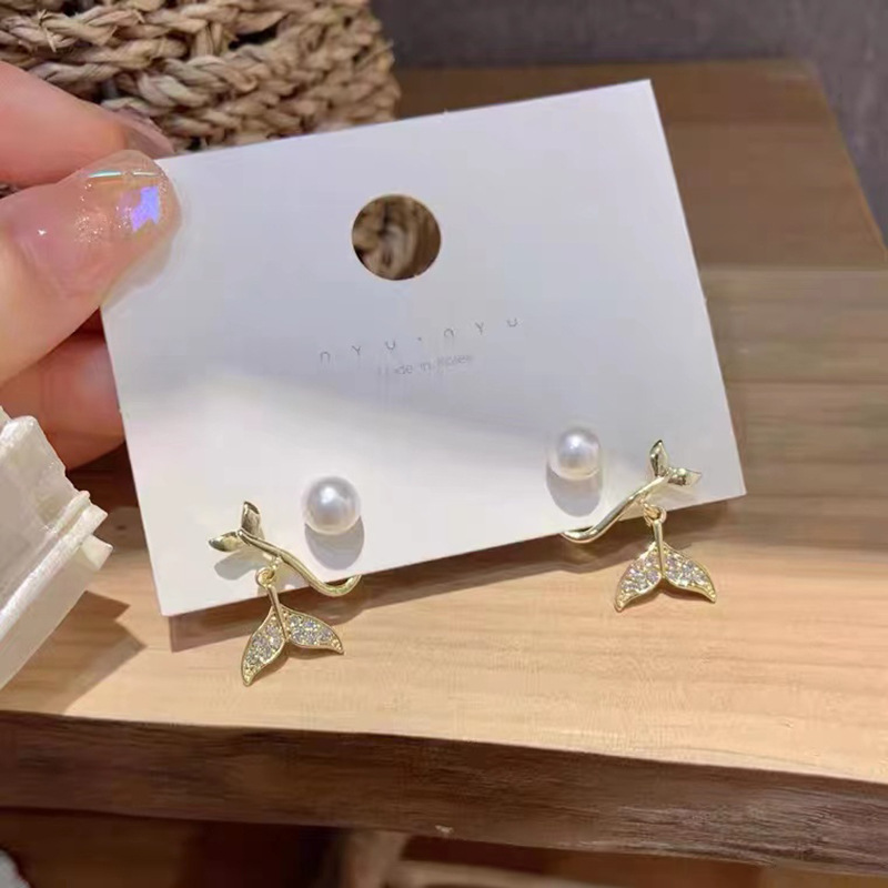 hmqViviiyNSAyin7WuaUt1946PGcFHadIOtN