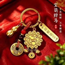 �R���¿���E���\��·�oؔ������Ů���x���E�{����܇耳׿ۏS��ֱ
