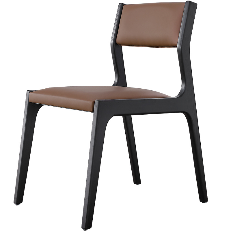 O1CN013vGdv11xB512pk6uJ_!!4361