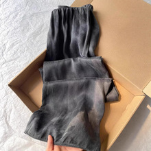 pݼF~ɫ~zѝŮ2025¿д@eѝ]Ҏ