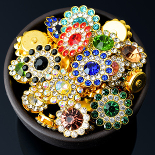 10mm12mm14mm�A��ˮ�̫ꖻ��p�ӻ��ֿp荻��P荿��^�Ь�ķ����