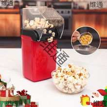 ñ׻CԄӱ׻CșCСͰ׻СͱͰ