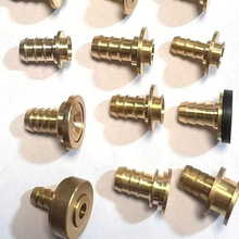 �����܌����S�~�~о�f���~о��ԡܛ��ƽо��ˮů���о�S�����l