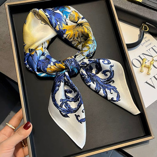 2026�¿�߼��КW�L���b���z70cm�����ٴ�๦��ɣ�Q�z�I�����