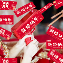 ���H���X�����M���T�Α���߿��ӊA�nƱ�Y�释�n�C��Y���շՇ���