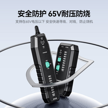 �W�j�����x���ɔ_�y���x�W���Ԓ����늲龀������poeѲ���x