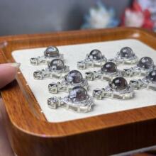 ��Ȼ��ˮ��diy����������ɢ����J��������ִ�С���ﴮ�����