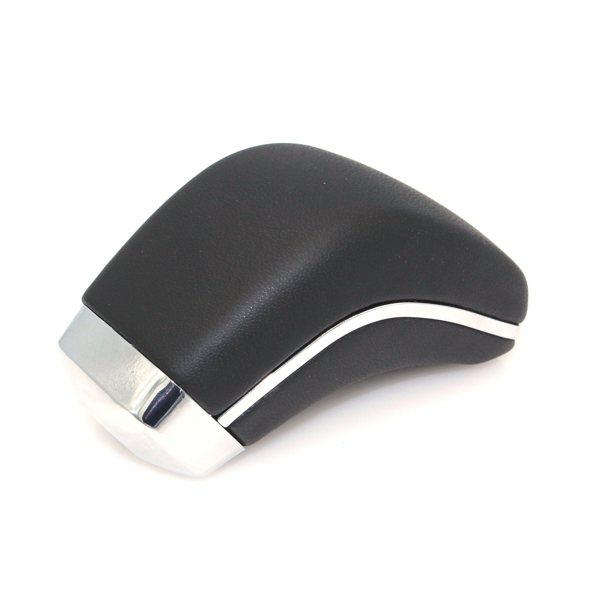 Pomo de Palanca de Cambios para Transmisión Automática Toyota Reiz, Accesorios para Palanca de Cambios image 4