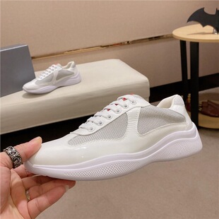 �W��վP�ҵ͎���Ƥ͸�����e�A�^�W����Ƥ��ɫϵ�����e�\�ӳ���Ь