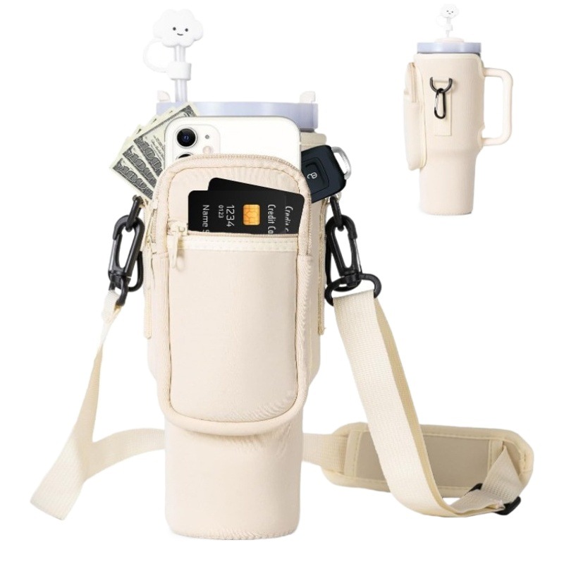 Nuevo humidificador de escritorio mini con forma de gato, con rociador grande, recargable por USB, lámpara ambiental portátil, aromaterapia, mascota adorable.