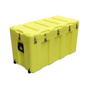 Sogomei Rs870B Factory Direct Supply Thickeneded Sealed Satchel Protective Box Photographic Equipment Tool Box