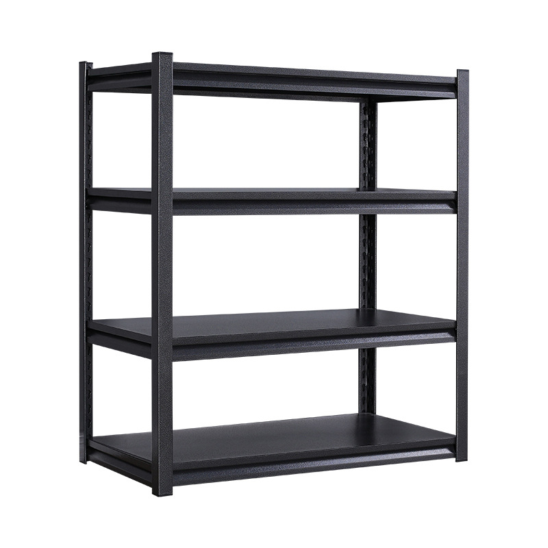 Estante de almacenamiento multicapa para estante de almacenamiento de pisos de cocina adecuado para estante de almacenamiento de hendidura de sala de estar estante de almacenamiento de artículos domésticos