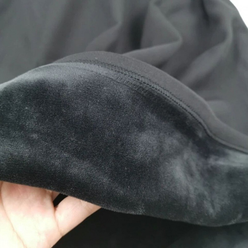 O1CN0102LL8t2Hw43Bx1LEa_!!3241