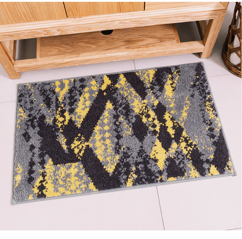 新丽绒垫1(字改大加图)_29