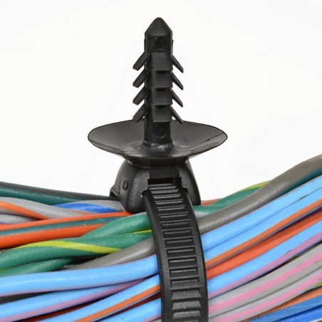 ������̫ͨ157-00112�����������¿��۹̶�����T50ROSFTQM6