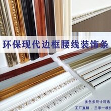 ߅ʽPSƽbl߅տںڰ׻ҽɫ