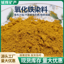 SɫFۻƺɫFȾϷĩشuˮ·