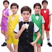 ��һ��ͯ��ϳ��ݳ�����ͯ�R�׶Y���������b�׃���Ƭ���b���ݷ��b