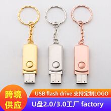 �������DС����16gu�P�̄�32g�V�������YƷlogo���P8g�И��k��usb