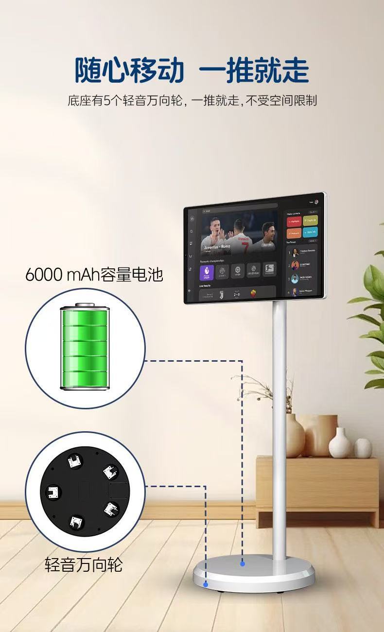 微信图片_202503311746521